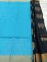 SAREES NEGAMAM WITH BLOUSE